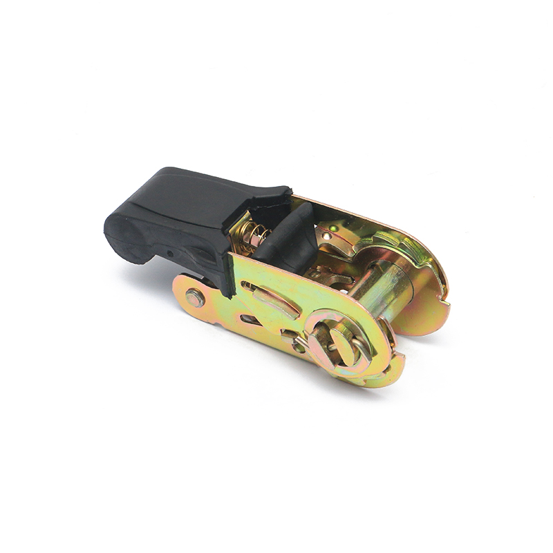 1 tommer 25 mm*800 kg/1760 lb