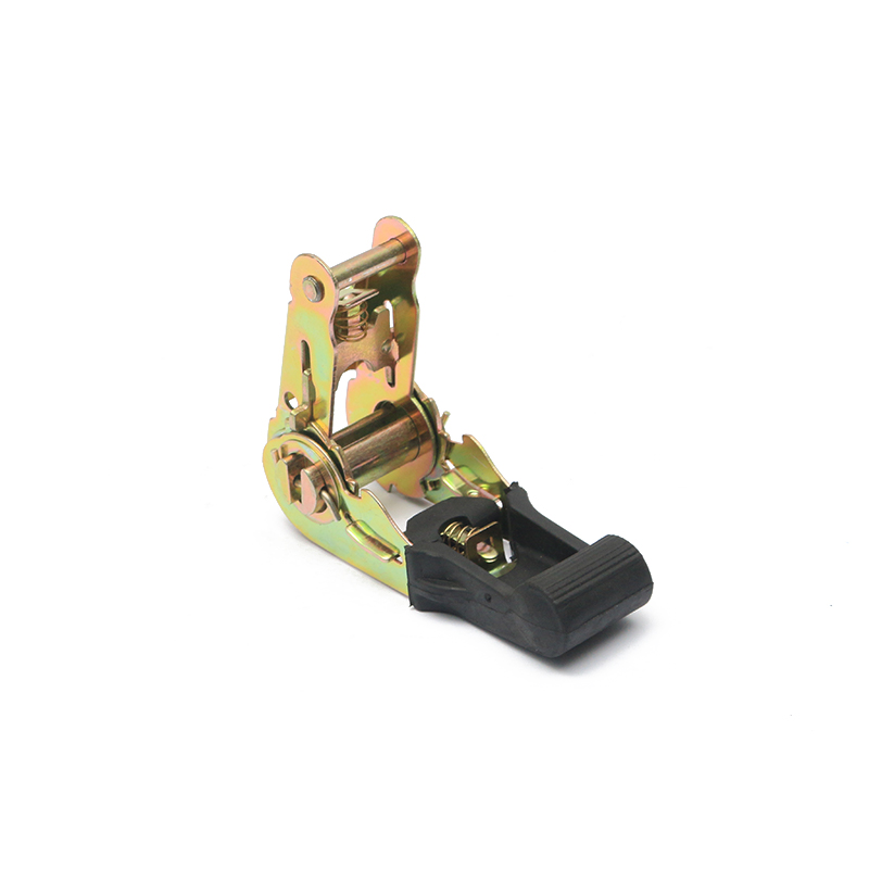 1 tommer 25 mm*800 kg/1760 lb