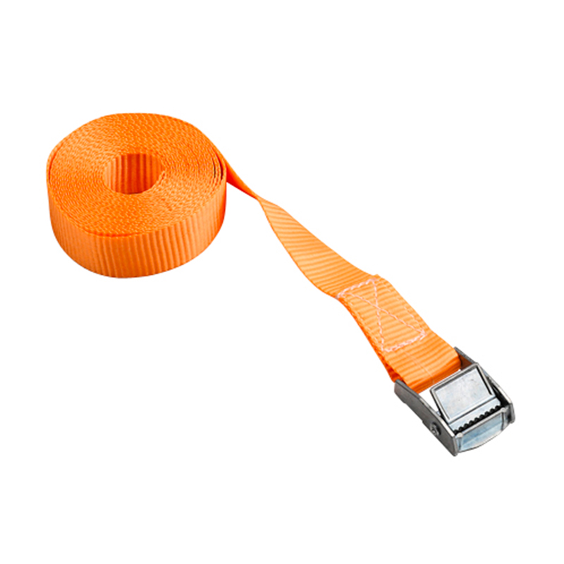 25 mm 250 kg cam spændebånd binder stropper