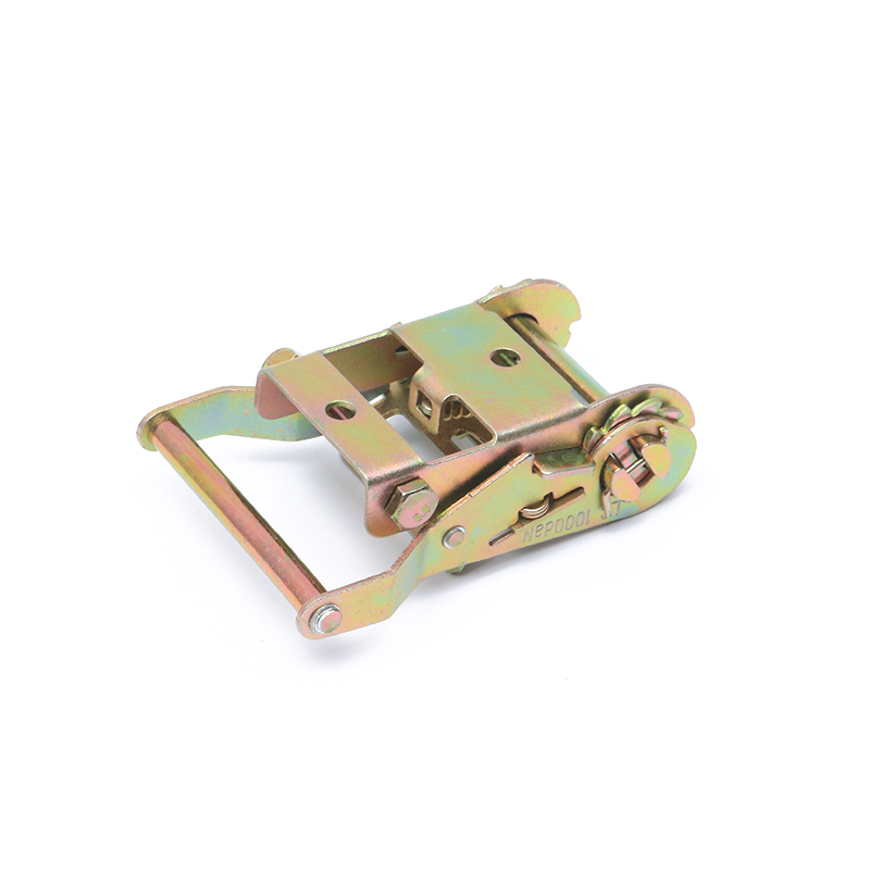 2 tommer 50 mm 2000 kg/4400 lb