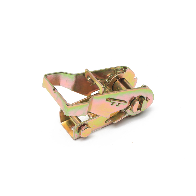 1-1/16 tommer 28 mm 1500 kg/3300 lbs last Ratchet spænde