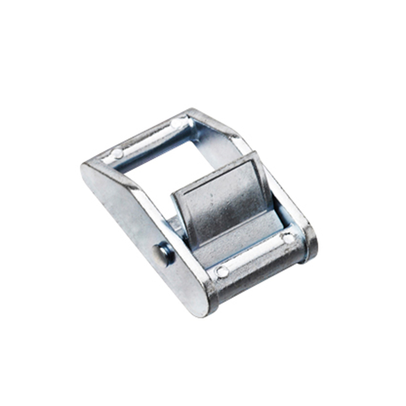 1 tommer 25 mm 500 kg hurtig frigørelseskamspænde