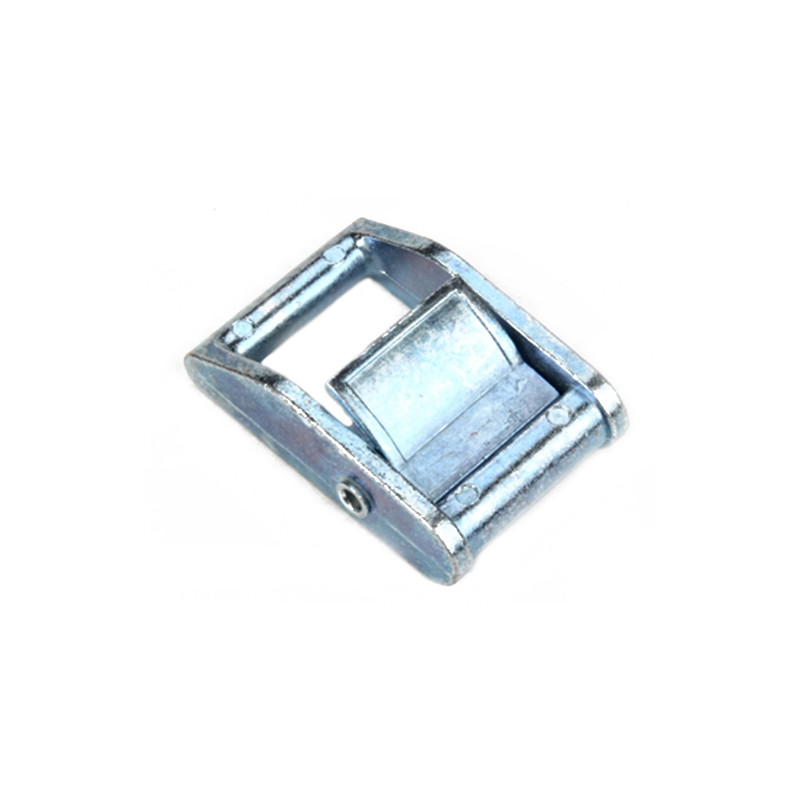 1 tommer 25 mm 500 kg hurtig frigørelseskamspænde